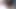 Bts ayaklarımı kirletiyor ve temizliyor