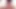 ASIANTGIRL - SUSIE'NIN KıRMıZı IÇ ÇAMAŞıRLı ŞEHVETLILIĞI VE BÜYÜK SERT YARAĞı