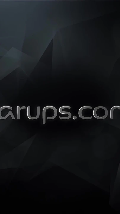 Artsy Teen Girlfriends