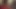 Anal seven ir bebek 3way becerdin ve hunk tarafından bbc