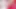 18yo desi Hint genç vibratör ile oynama