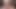 I seduced my best friend to fuck me! I love his big cock.