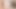 japon karısı nami aoyama var creampied sansürsüz
