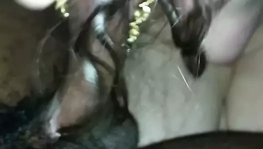 27yo yeni jersey sürtük karen elizabeth hall berbat çük