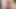 Sürtük orta yaşlı seksi gezgin otel işçisi baştan çıkarıyor - Kate Kravets
