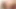 Dtfsluts - Christen Courtney james deen tarafından kanepede sikilmeden önce duş alıyor