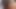 Stepdaughter Having BDSM Sex With Stepdad Huge Cock