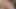 Notgeiles Teen wird gefistet bis zum squirten