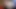 Yaklaşan kamera oturumları için yeni eğitim videosu