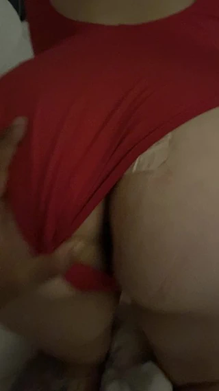 Gösterilen benim pawg hanımları kedi ve göt