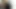 evli adam emme