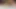 She asks for real Tamil Indian homemade sex with Desi Bhabhi on X Videos