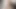 5kporn - sarışın tatlı lulu aşk yarağa biniyor