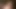 Yeni evli taylor lynn anal fotoğrafçı ile çalışmak