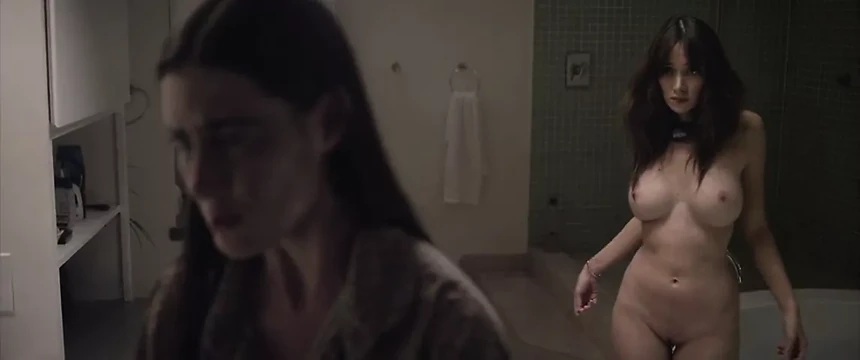 SaraMalakul Lane Filme Sun Choke 2015 Legendado 2 480P