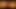 Rucca'nın derin anal fuck