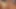 Seksi hizmetçi patronunun kurallarına itaat ediyor