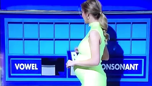 24 ağustos salı geri sayım