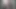 Arkadaşım kız arkadaşımı tamamlanmamış binada sikiyorum sonra adamlarım bizi videoya çekiyordu