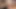 Wife Begs Her Stepsister to Take Huge Virile Breeding Creampie from Husband because She Can't Get Pregnant
