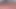 Flawless Close-up Pink Pussy: Intimate 4K Teasing Session
