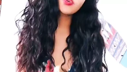 Vp01 - sandra stefany ramirez 3faz