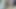 Aldatılan orta yaşlı seksi kadın - gavat orta yaşlı seksi kadın hepimiz gavat oyunu hakkındayız. Arkadaşlarım ve ben sert eş değiştirenleriz ve tanışmak isterim
