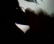 Kralların sadık kızı 2