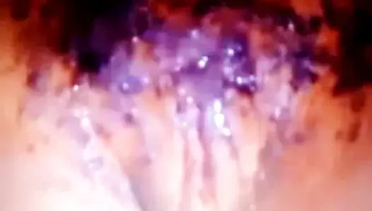 Analita - BDSM - Abstrafung Teil2