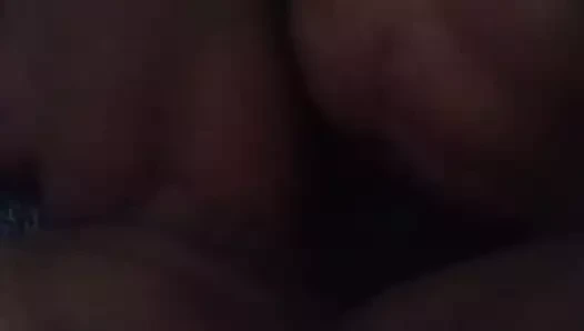 Blk anneanne orgazm 1 arasında 4