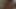 Horny Boy Breeding Stepdaddy