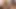 Güzel memeli Asyalı travesti kanepede arkadan sikiliyor