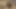 Tatildeyken, üç lezbiyen zamanlarını dildo ve takma yaraklarla sikiyor