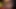 BBW macerası dildo ile başladı ve yumrukla bitti