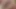 Tatlı orta yaşlı seksi kadın bella büyük siyah yarağı alırken adam büyük göğüslerini sıkıyor