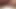 Darkskinellie1 yapay penis üzerinde sekiyor (sadece hayranlar)