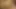 Tombul Almanlar 90'ların amatör porno videosunda zevk yapıyor vol 2