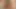 Harika Asyalı ateşli kız oyuncaklarını kullanırken üç şekilde gargara yapıyor - nsfw!