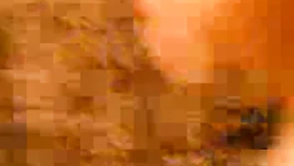 Hintli kızlar seks yapıyor