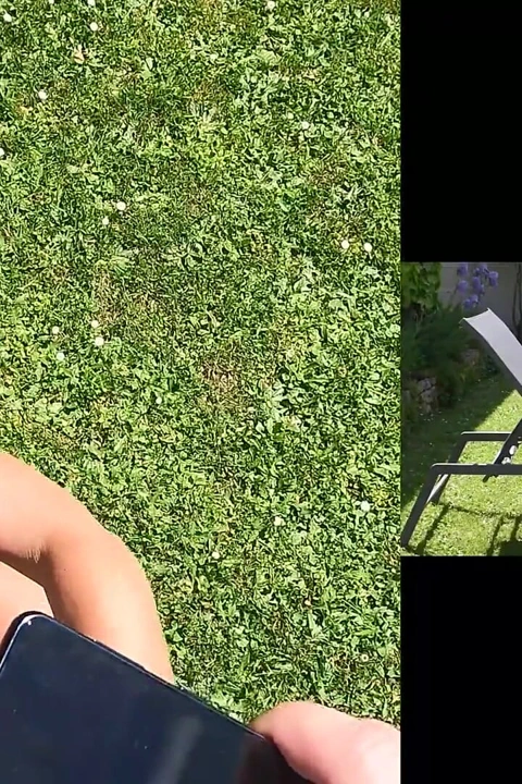 Seksi beyaz iç çamaşırlı güzel orta yaşlı seksi kadın dışarıda domalarak sikiliyor ve büyük götüne boşalıyor