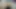 Sexydea ile arzu tıkalı göt ve dildo serbest bırakıyor