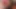 Groobygirls: Haftanın en iyi travesti sahneleri burada.