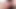 Orta yaşlı seksi kadın oral seks - küçük penis (yakın çekim)