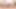 Sarışın ateşli kız seksi sil'e olan aşkını itiraf ediyor
