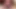 Ben izlerken busty mllf sürmek bir virbating yapay penis