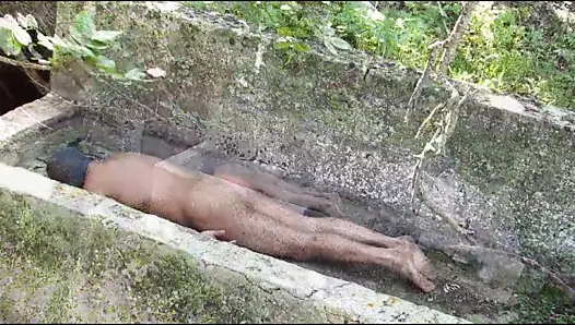 Köleliğimin tarihi. bölüm v