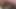 Olgun orta yaşlı seksi kadın büyük zenci yarağı ve beyaz yarağı derine alıyor
