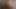 Neha_R videosu