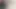 Dani Daniels üvey kız kardeş gece geç saatlerde sikişiyor amatör bakış açısı