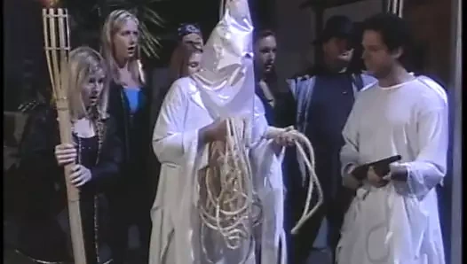 Sürtük alır yüz sonra alma onu göt ve kedi dolu ile horoz ve yapay penis